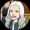 rhondaevans544